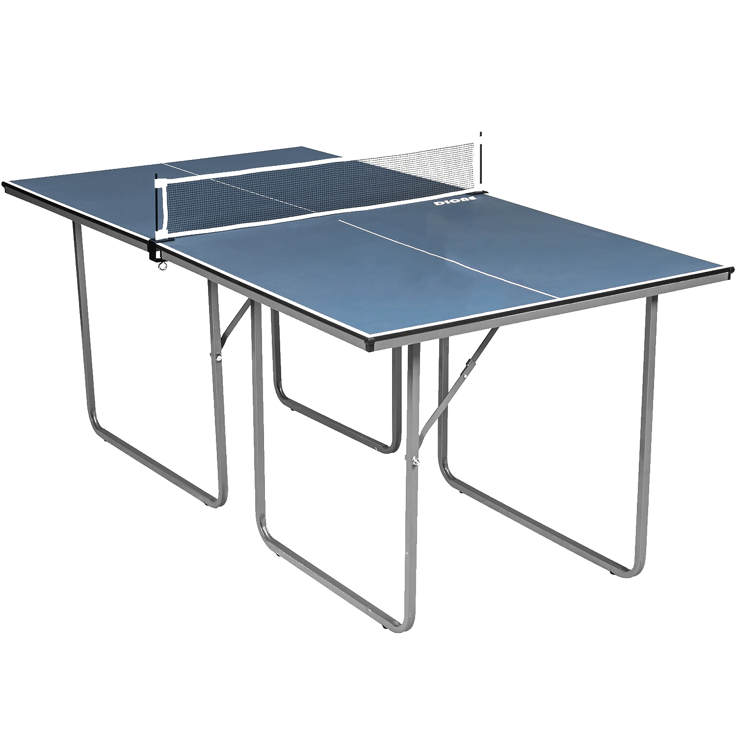 Dione Mini Tennis Table